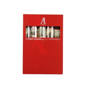 Tutun, trabucuri & tigari de foi