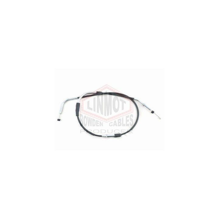 Cablu ambreiaj Linmot pentru Yamaha FZS Fazer 1000 (01-05), cod 5LV-26335-00