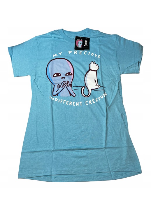 Férfi póló, Spencer's, Cotton, Multicolor, XL INTL