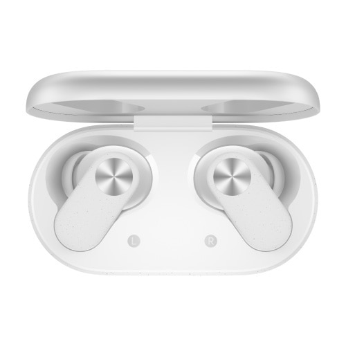 Casti bluetooth Samsung Galaxy Buds2 Pro, White - eMAG.ro