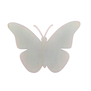 Cadouri personalizate