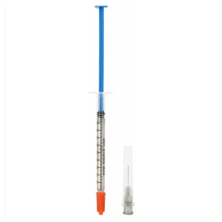 Set lipici conductiv de argint Enforose, 1,0 ML, rezistent la umiditate, uscare rapida, pentru reparatii electronice