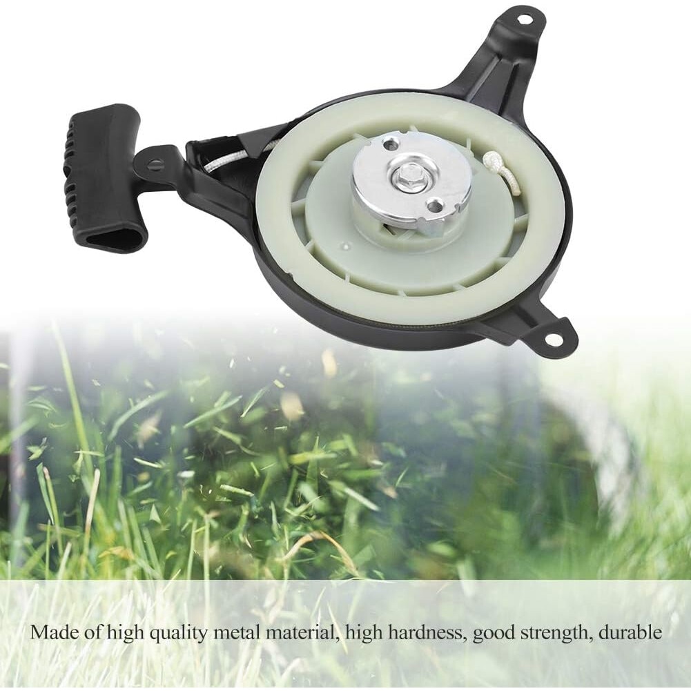 TopHomer Kit 15 Joints Carburateur – Compatible Briggs & Stratton 795629, 272653S, Pour Tondeuses/moteurs