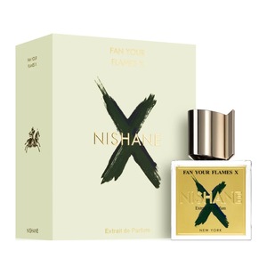 Parfum Nishane Ani unisex 100 ml - eMAG.ro