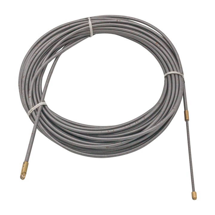 COBI SMART Eltömődött kígyó fúróhoz 10M