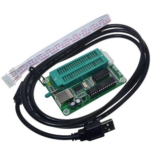 Module & Componente robotica