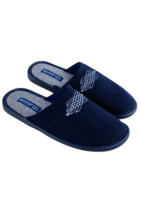 Мъжки чехли, Belsta, DryTech, Blue