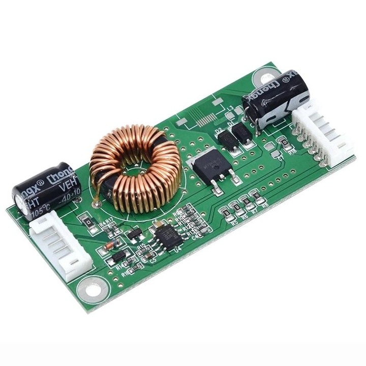 Placa driver pentru iluminare LED a ecranului LCD TV de 14-37 inch