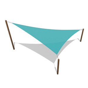 Umbrele si pavilioane gradina