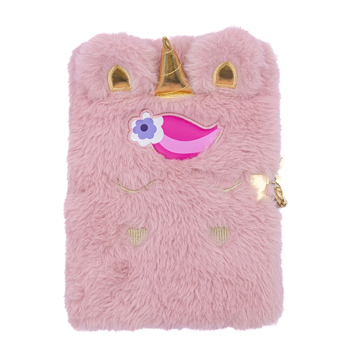 Jurnal,Astra, pufos, cu lacatel A5, 96file