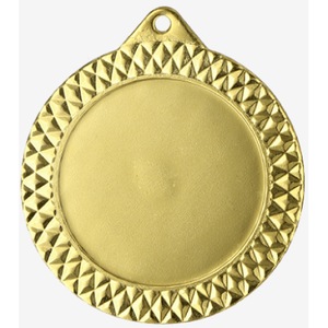 Cupe, trofee si medalii