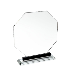 Cupe, trofee si medalii