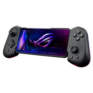 Gamepad, botkormányok & Gaming fejhallgatók