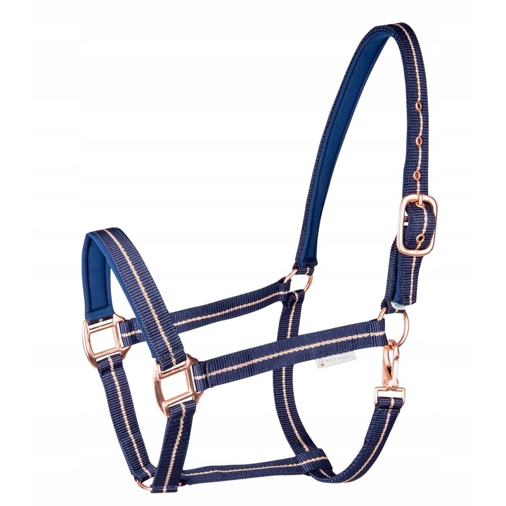 Capastru, navy, ajustabil