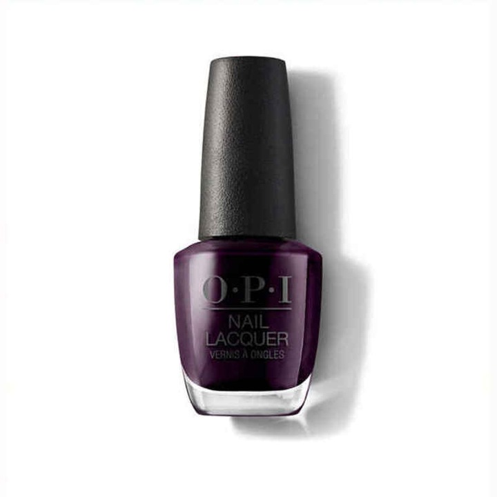 Oja, OPI, Vinete, 15 ml