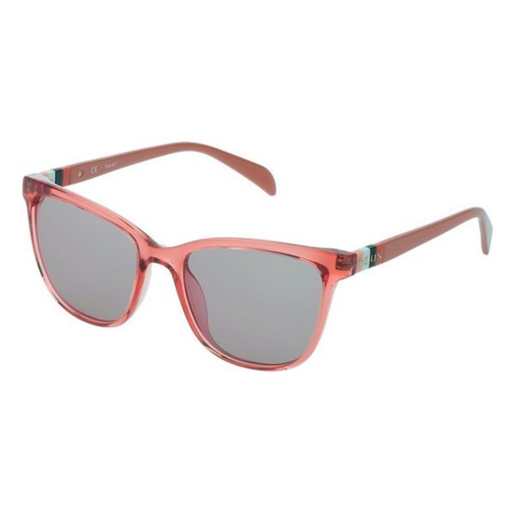Női napszemüveg Tous STOA62-5404GS, átmérő 54mm, UV védelem