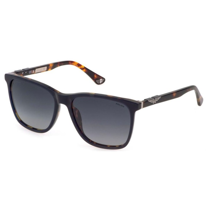 Ochelari de soare barbati Police ORIGINS 1, protectie UV