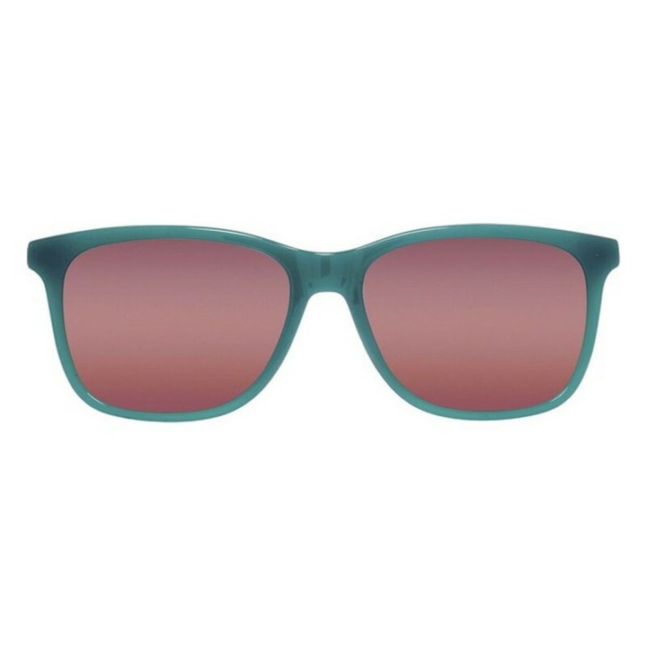 Uniszex napszemüveg Just Cavalli JC671S-5696A (O 56 mm)