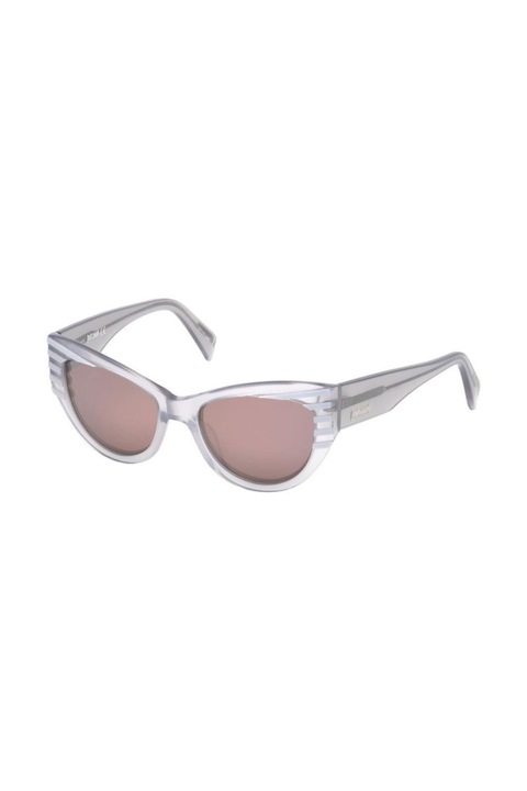 Női napszemüveg Just Cavalli JC790S-20Z (ø 54 mm)