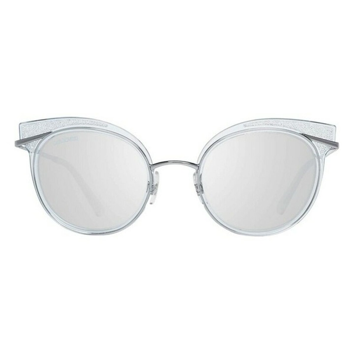 Swarovski női napszemüveg SK0169-5084X (o 50 mm)