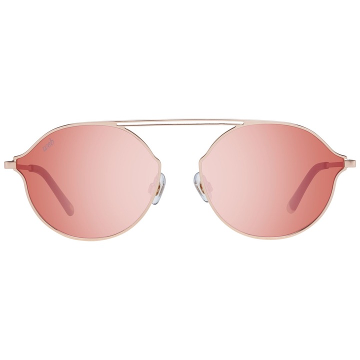 Ochelari de soare unisex WEB EYEWEAR WE0198-5734Z