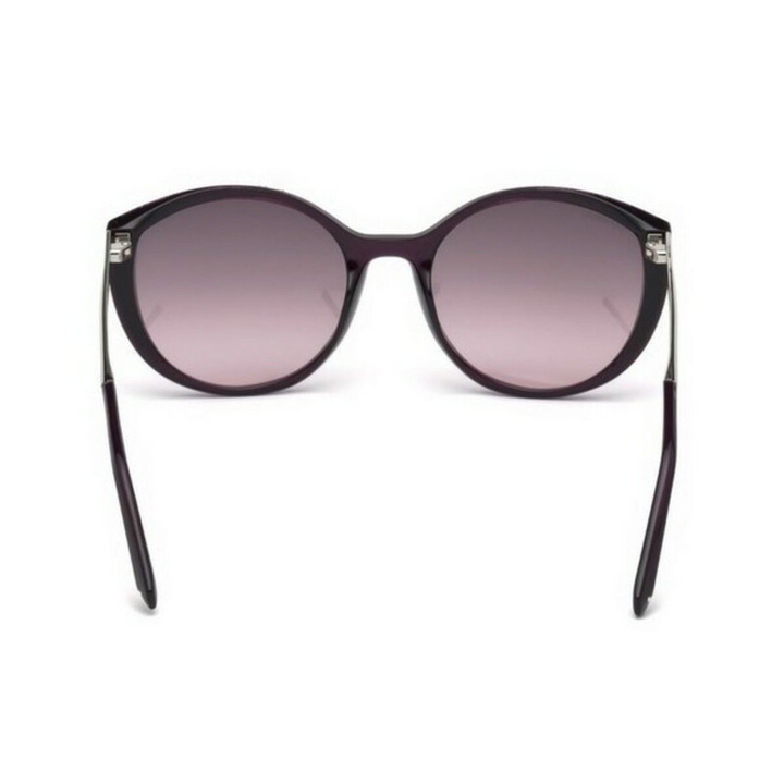 Swarovski női napszemüveg SK0168-78F (O 55 mm)