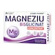 Magneziu Bisglicinat, Cosmo Pharm, 30 capsule
