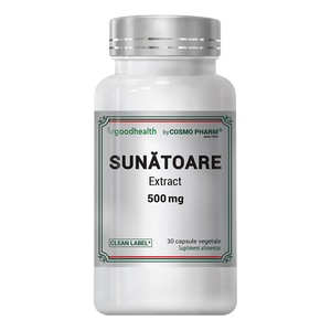 l carnitina secom L-Carnitine 500mg, Secom, 30 capsule vegetale