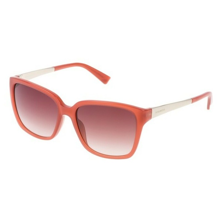 Ochelari de Soare Dama Nina Ricci SNR0085503G9 Ø 55 mm