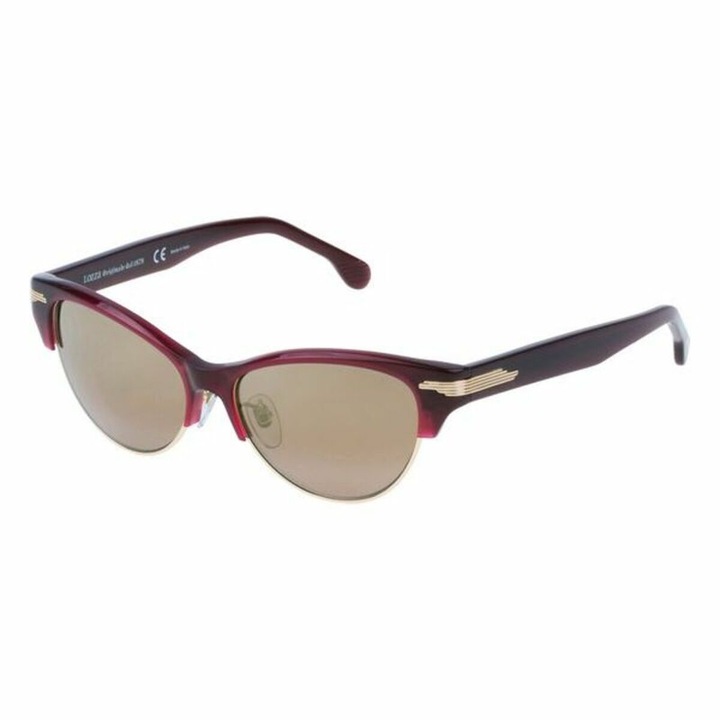 Ochelari de soare dama Lozza SL4071M5399NG