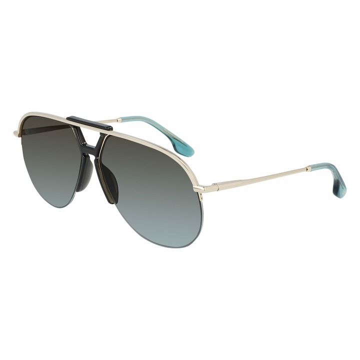 Ochelari de Soare Dama Victoria Beckham Ø 65 mm