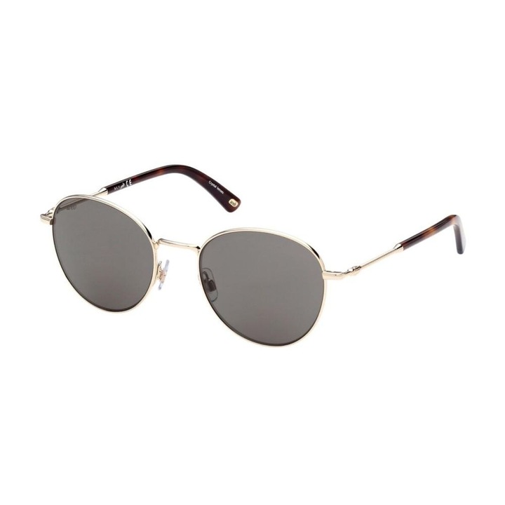 Ochelari de Soare Barbati Web Eyewear WE 0311