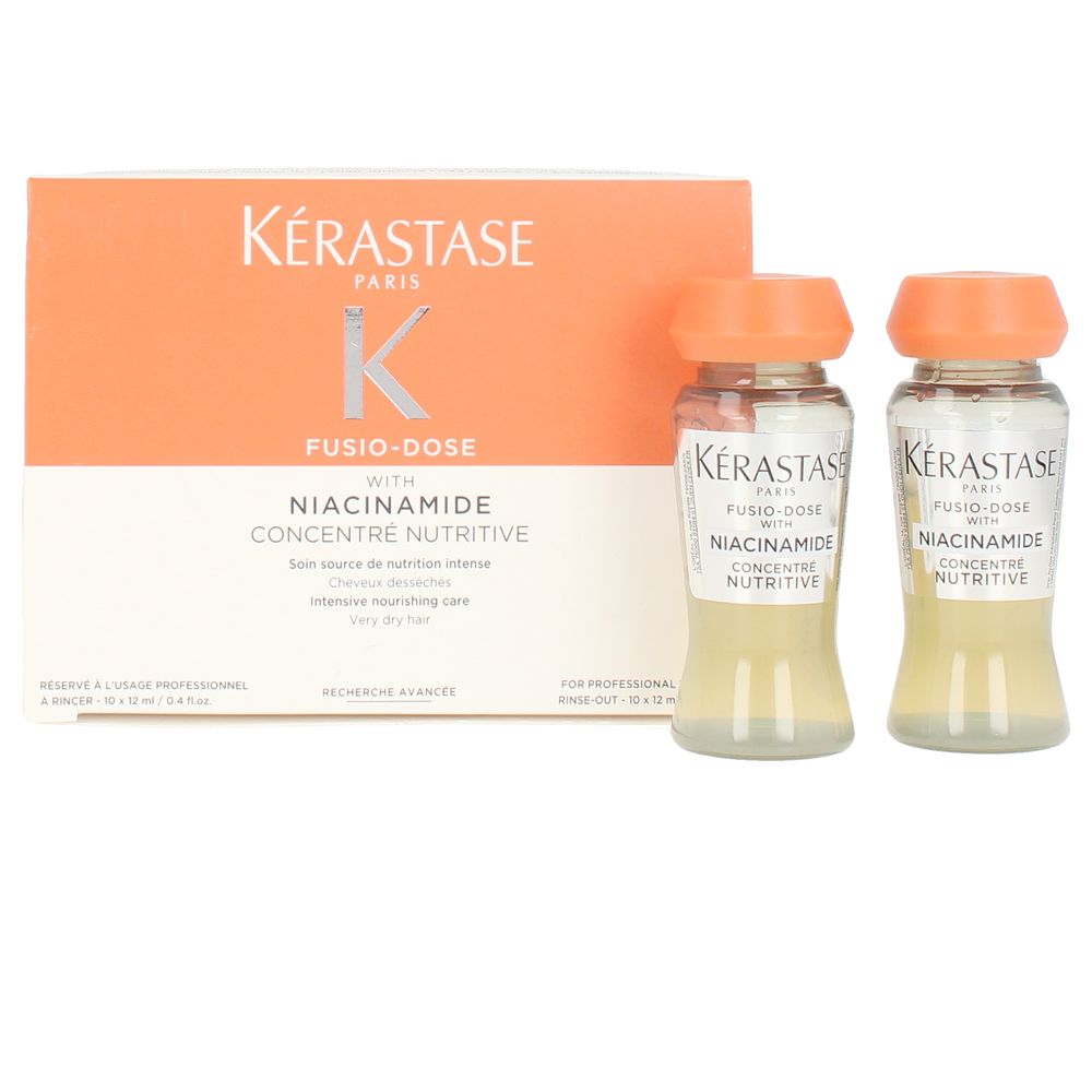 KERASTASE FUSIO-DOSE コンサントレ NR 12ml×20 res_c706908a03060d7190e89a9519
