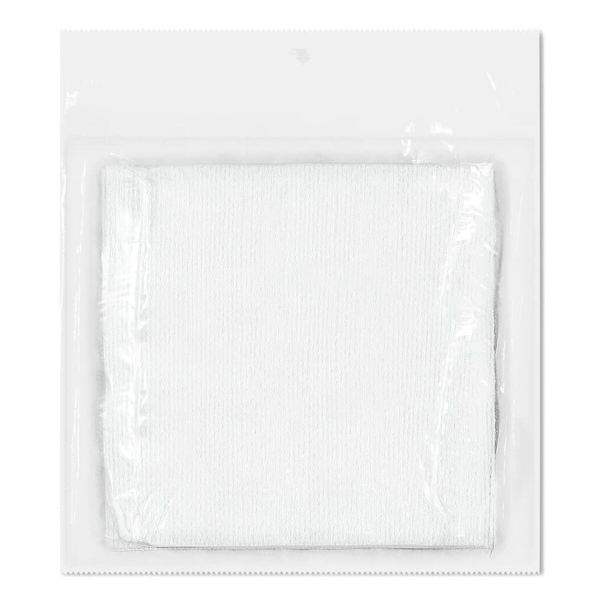 Comprese sterile Hartmann Medicomp, 10x20cm, 50 unitati, alb