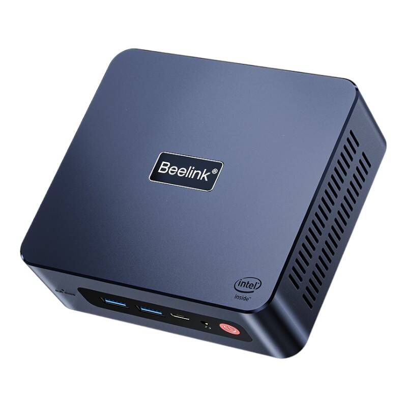 ミニPC Beelink U59 pro N5105 16GB 500GBSSD res_c4449fe81aa33a21eaa6f3660c