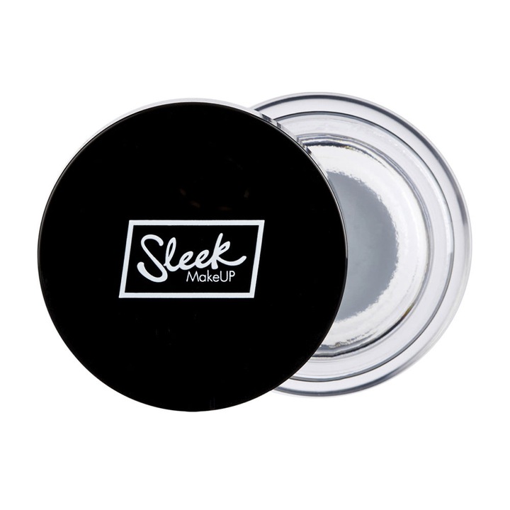 Ceara pentru sprancene Sleek ICE BROW STYLING 1 u