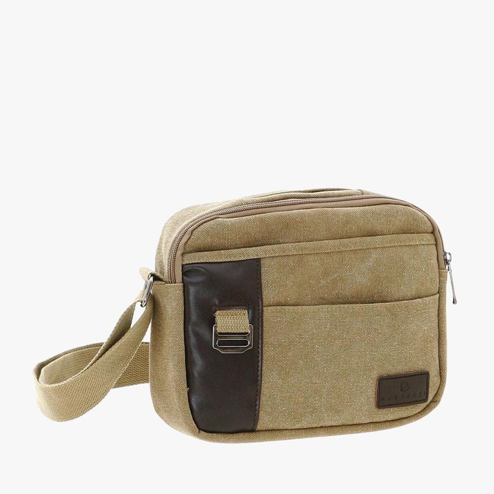 Geanta dama Bartuggi Tsantaki Chiasti, Mpez, 189-9241