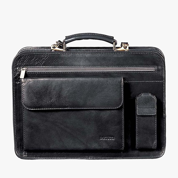 Geanta barbati, Bartuggi, Chartophylakas, Derma, 160-6447-2