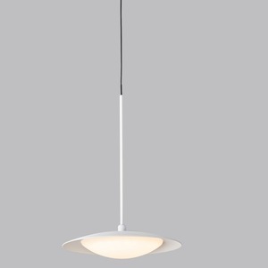 Lustre si pendule