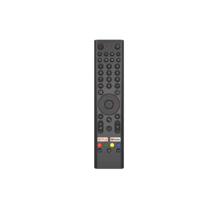 Дистанционно управление GSC ® съвместимо с LCD/LED, Smart Tech