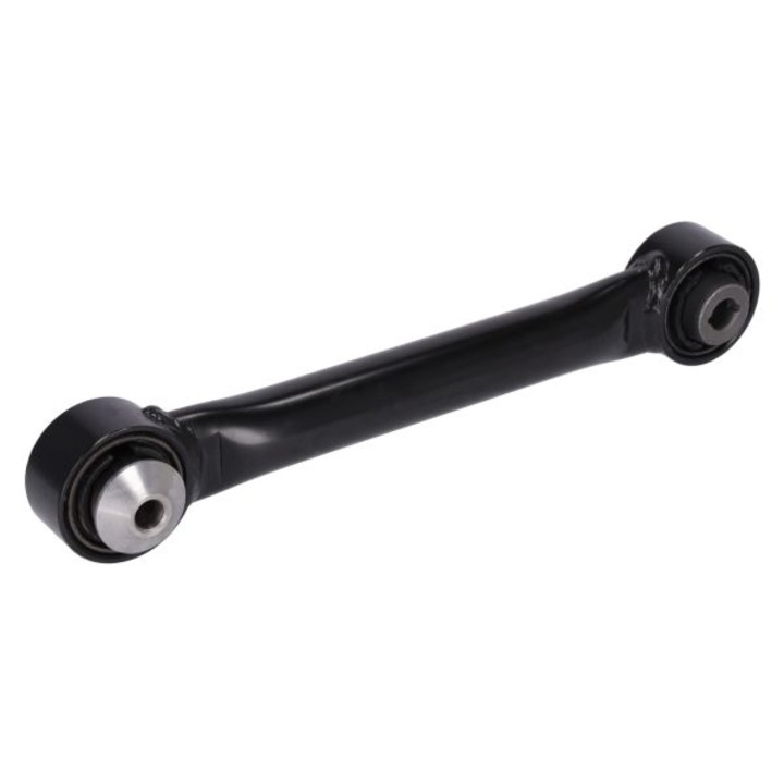 Futókar hátsó tengely bal/jobb leengedve előre keresztirányban Ford Mondeo V 1, 0-2, 0H 2014.09. után