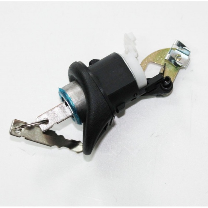 Yala törzs Logan/Sandero 2006-2008