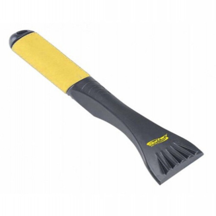 Racleta gheata Bottari 28,5 cm