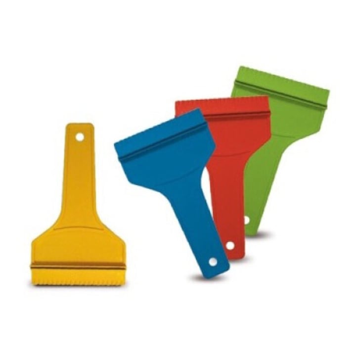 Стъргалка за лед Bottari 17,5см