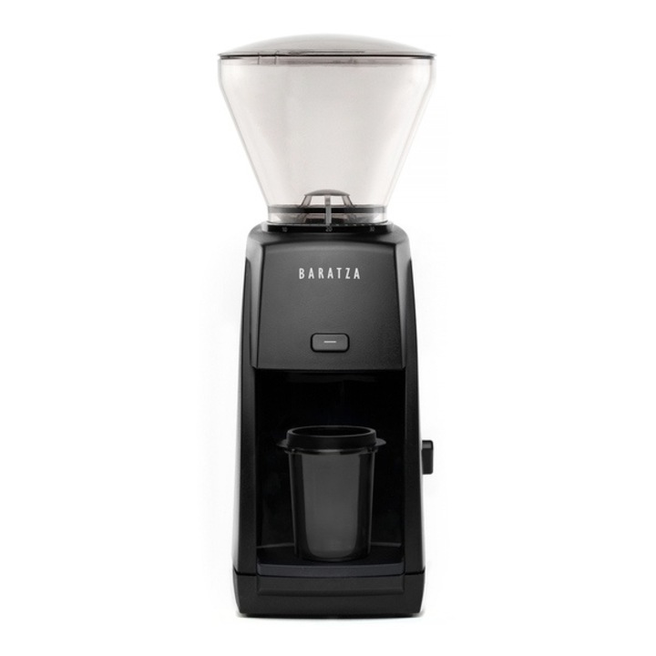 Електрическа кафемелачка Baratza Encore ESP - черна