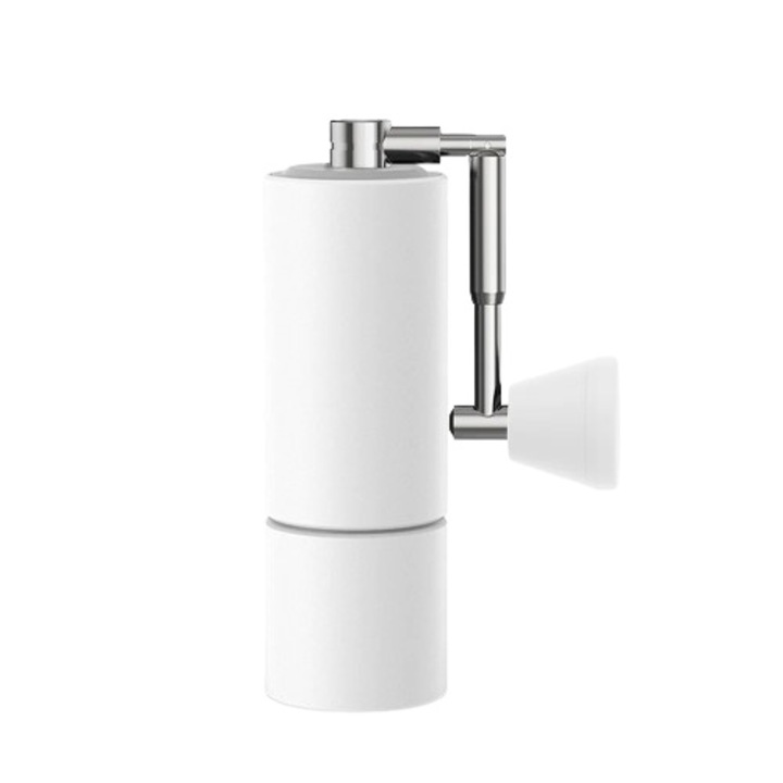 Бяла мелачка Timemore C3 PRO