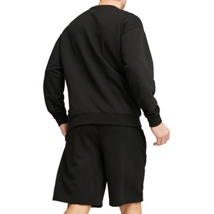 Echipamente sportive barbati