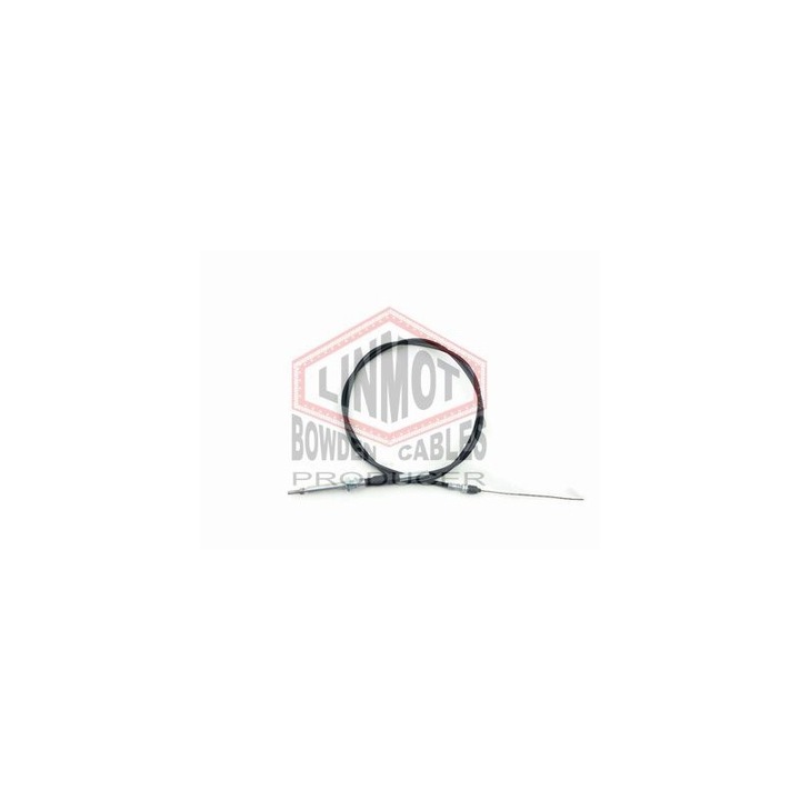 Cablu de control Linmot pentru CASE IH 955/956/1055/1056, 1530mm/1370mm