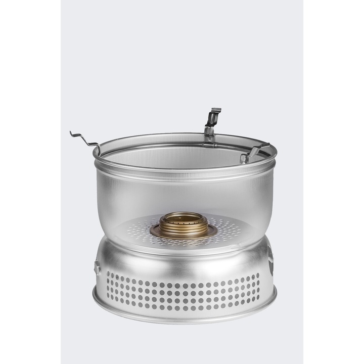 Arzator camping Trangia Stove 251 HA