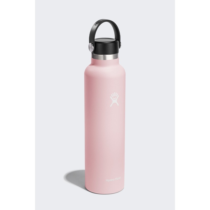 Hydro Flask Trillium termosz palack, 710 ml, kemping étkészlet